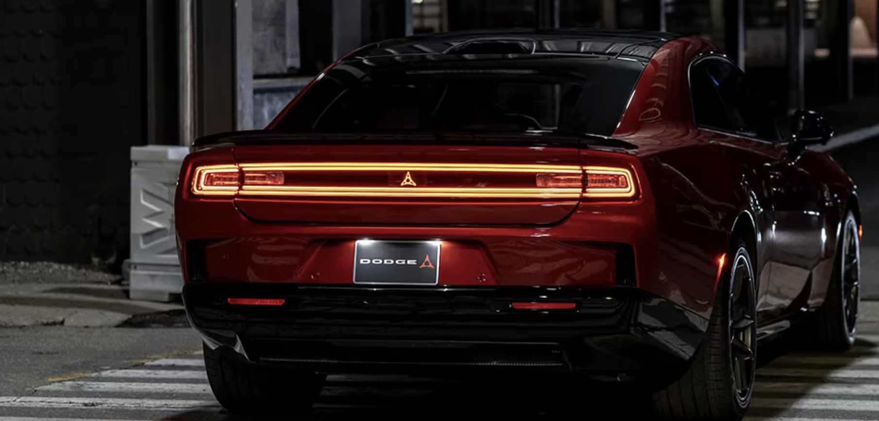 Especiales de Fin de Ano de Dodge en Irvine, CA