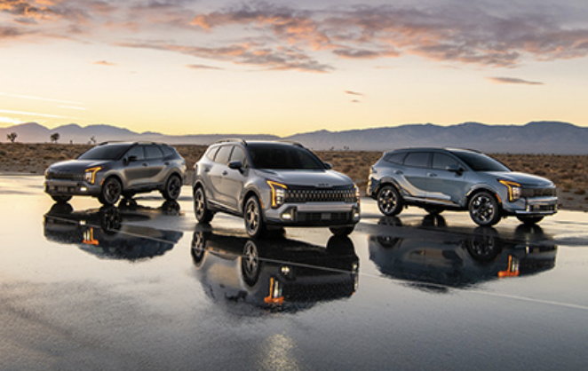 Used Cars For Sale In Fontana, CA