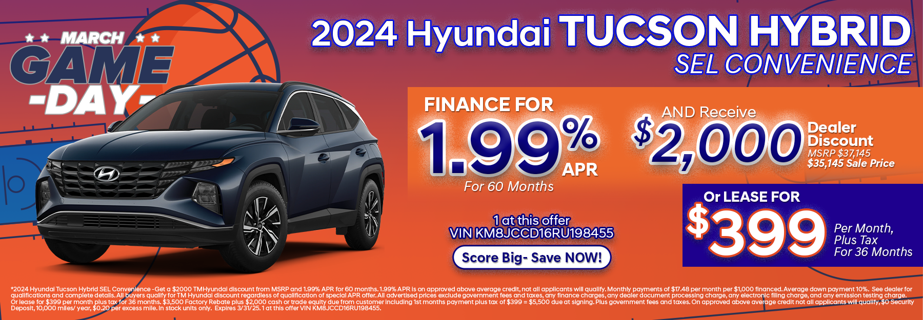 Tim Moran Hyundai Hemet 