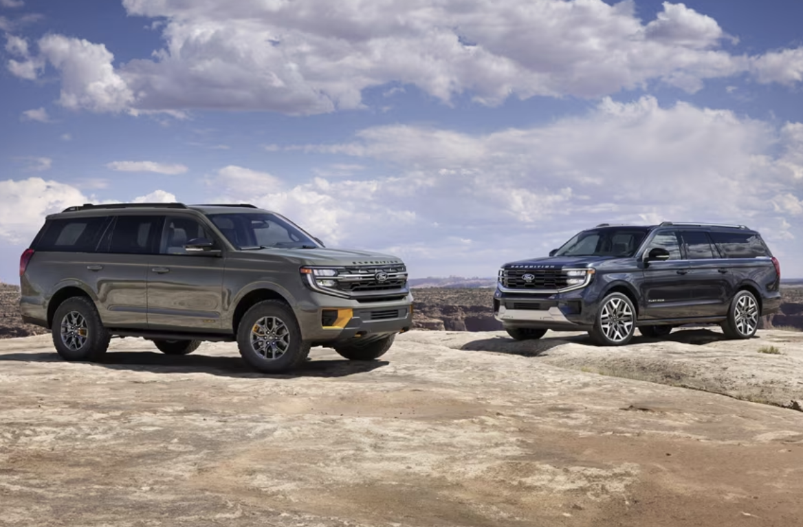 Best Deals On Used Cars In Menifee, CA