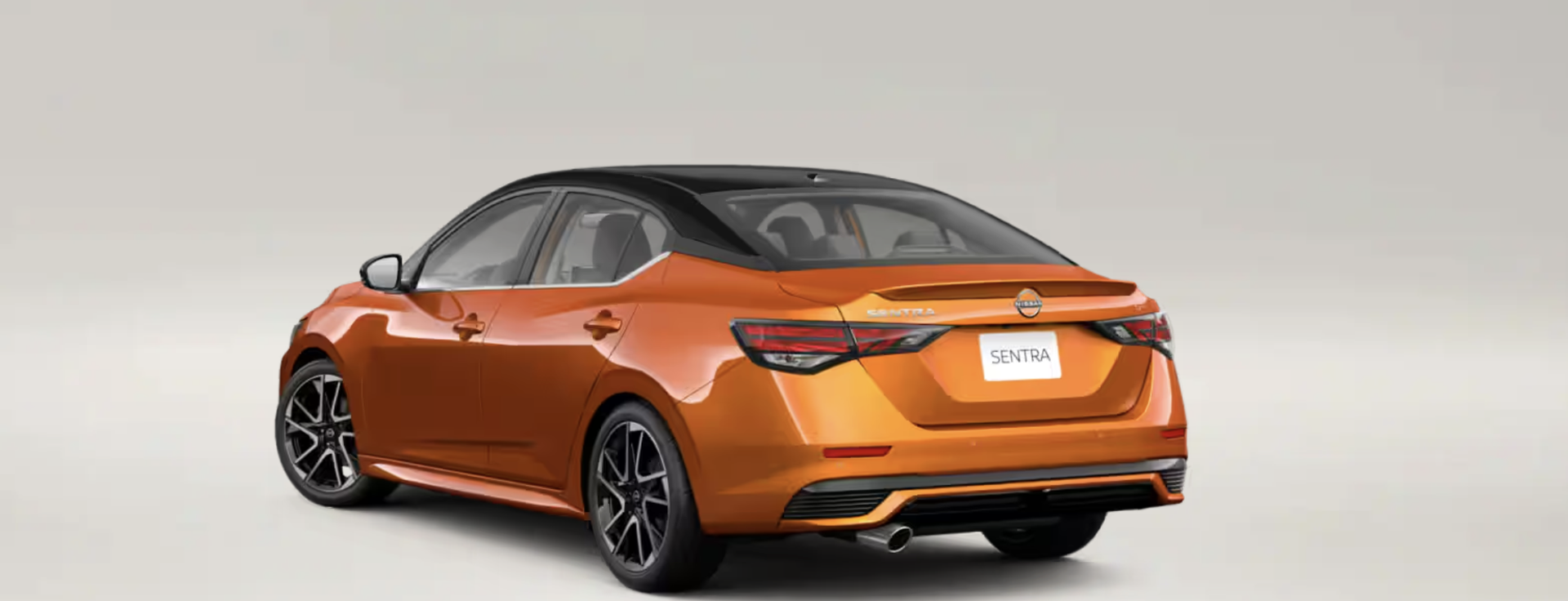 Nissan Frontier 2026 Cerca de Anaheim, CA Nissan Frontier 2026 Cerca de Anaheim, CA