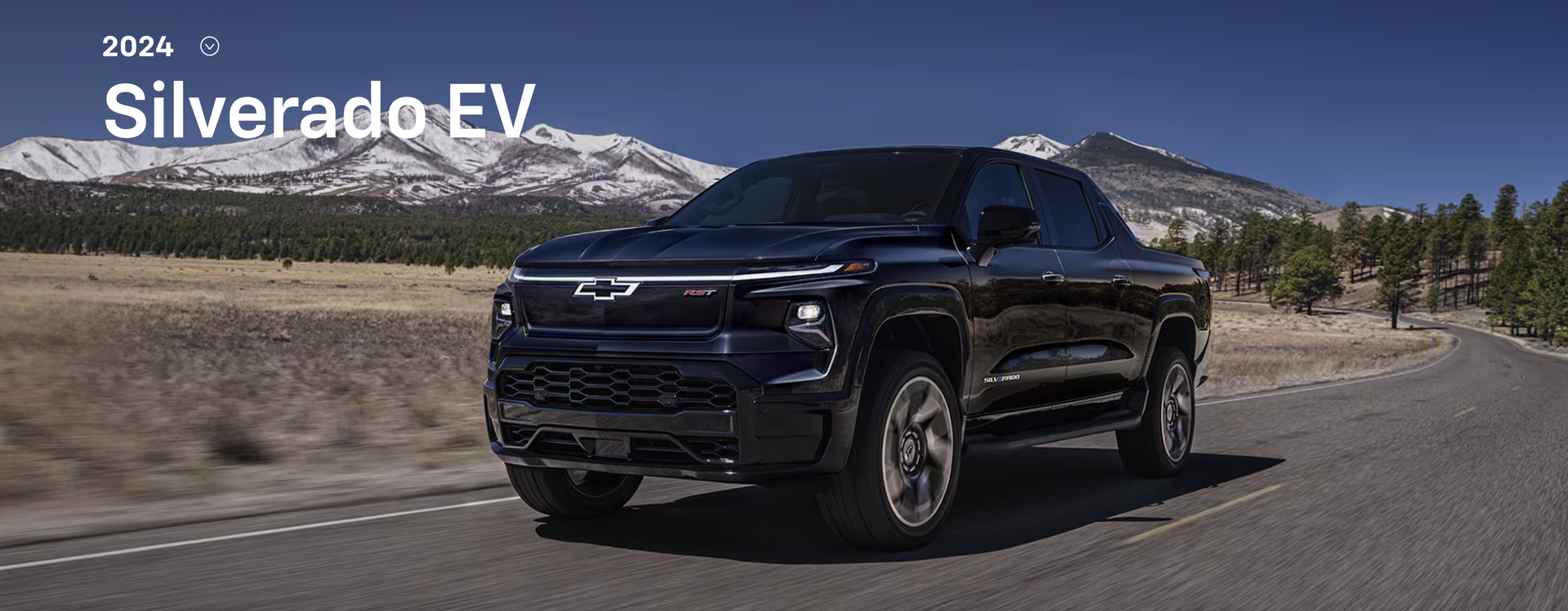 Chevy Black Friday Sales Urbandale IA