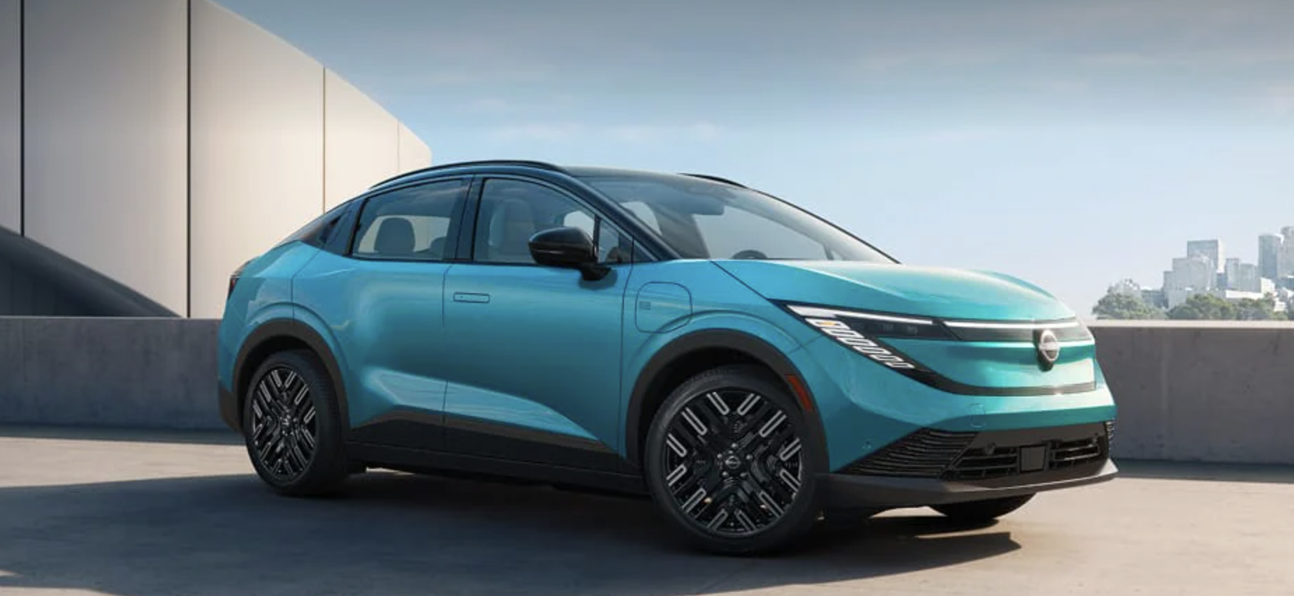 Nissan Year End Deals Thousand Oaks Nissan Year End Deals Thousand Oaks