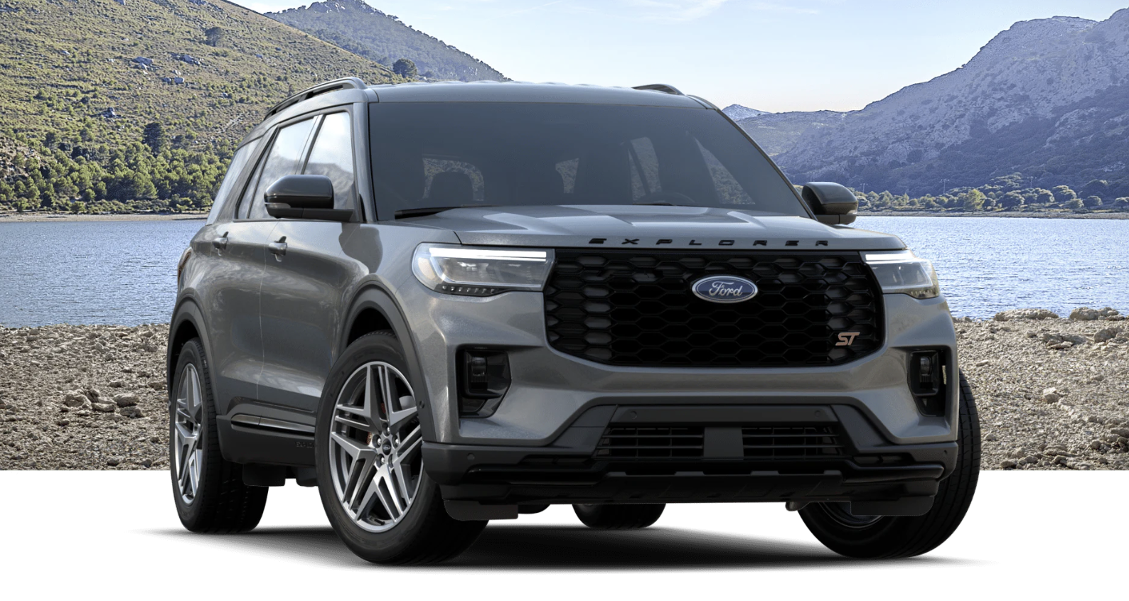Ford Black Friday Specials Temecula 