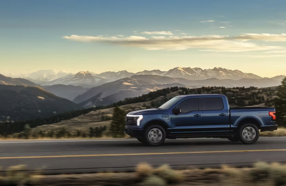 Used Cars For Sale In Temecula 