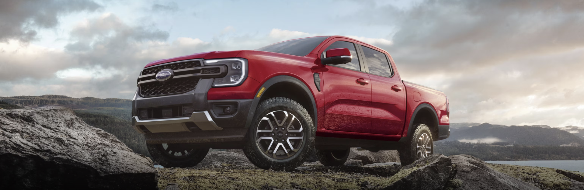 Best Deals On Used Cars In Hemet, CA  