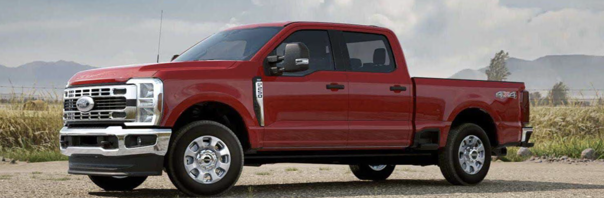 Ofertas Especiales Ford F-250 Camioneta Nuevas Leasing Compra Pagos Precios en Venta en Ontario CA