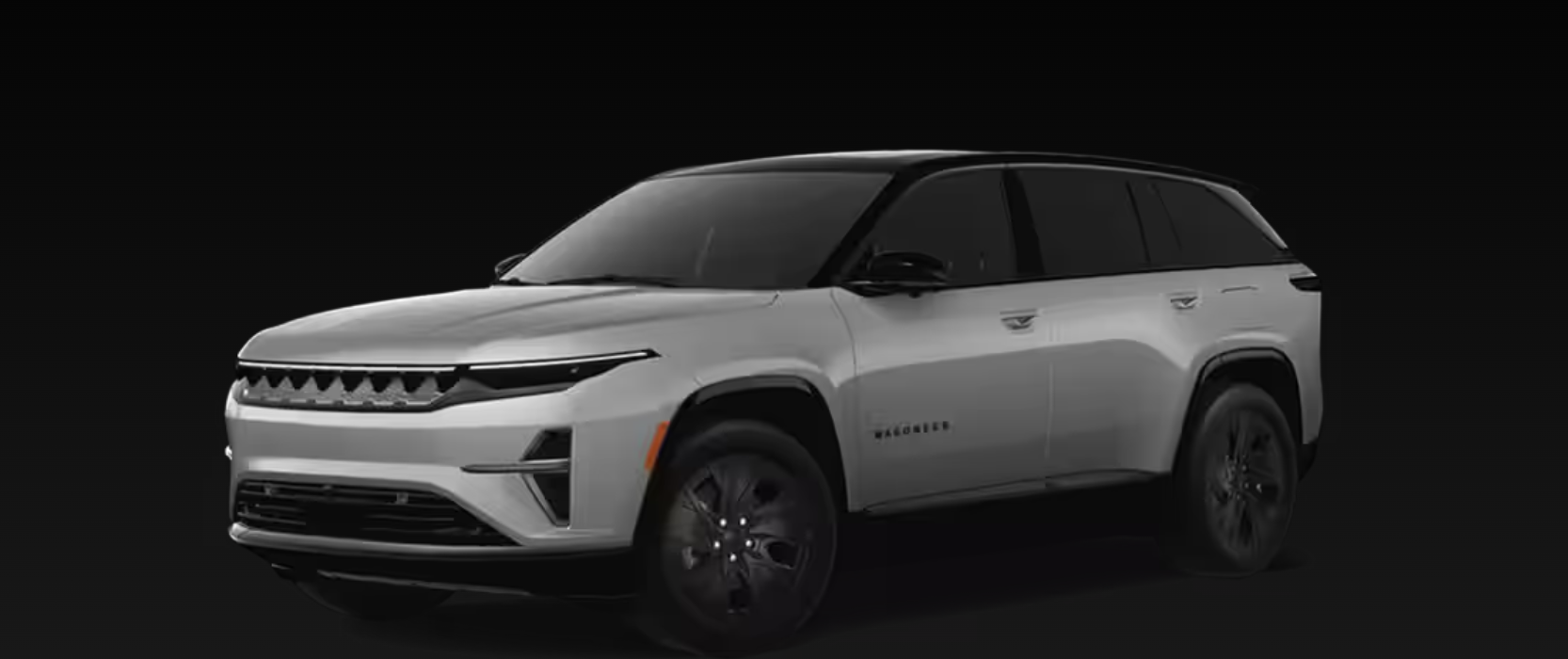 2025 Dodge Hornets Queens, NY