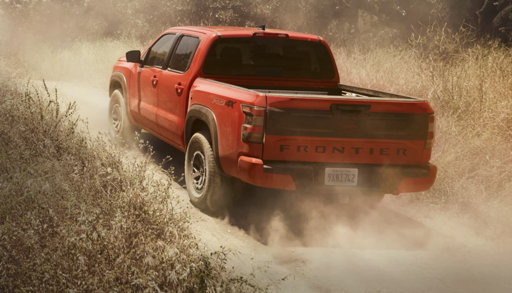 Black Friday Nissan Specials In Simi Valley