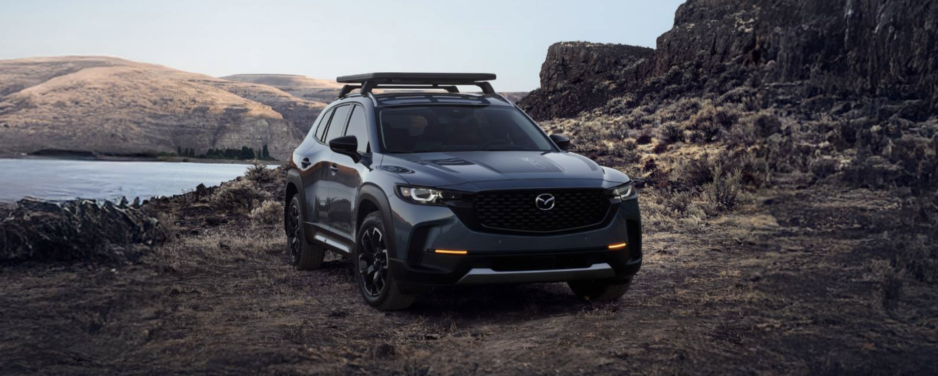 Mazda Lease Deals Orange County