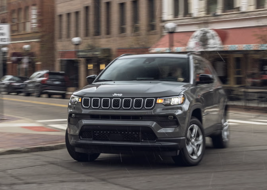 2026 RAM 2500 tuttle-click tustin jeep 2026 RAM 2500 tuttle-click tustin jeep