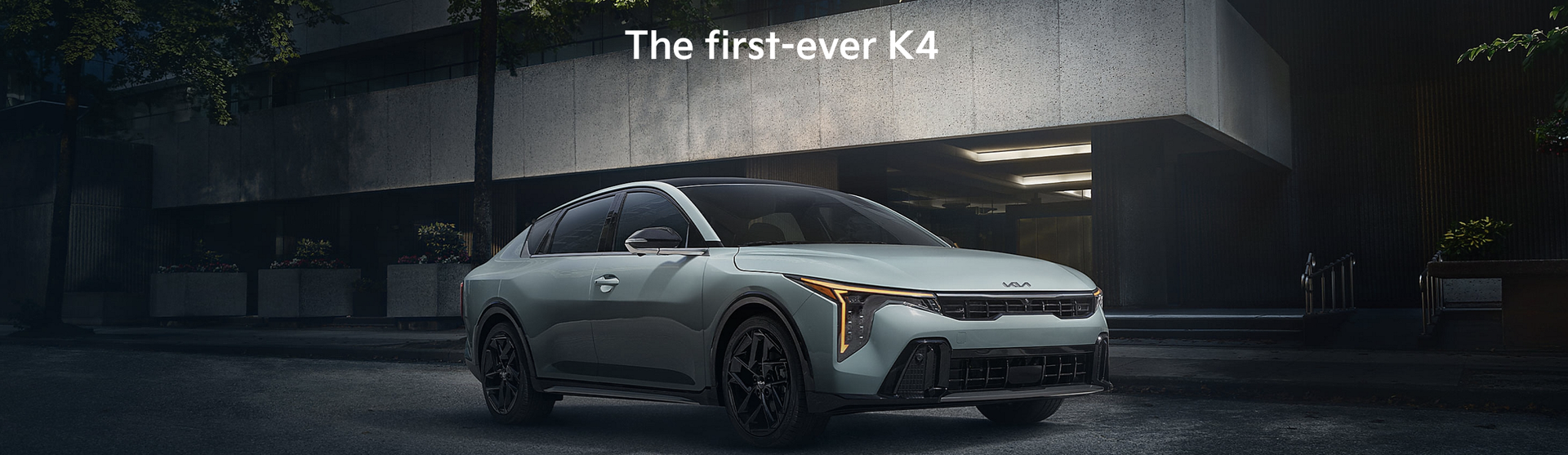 Kia K4 en Venta en Inland Empire, CA