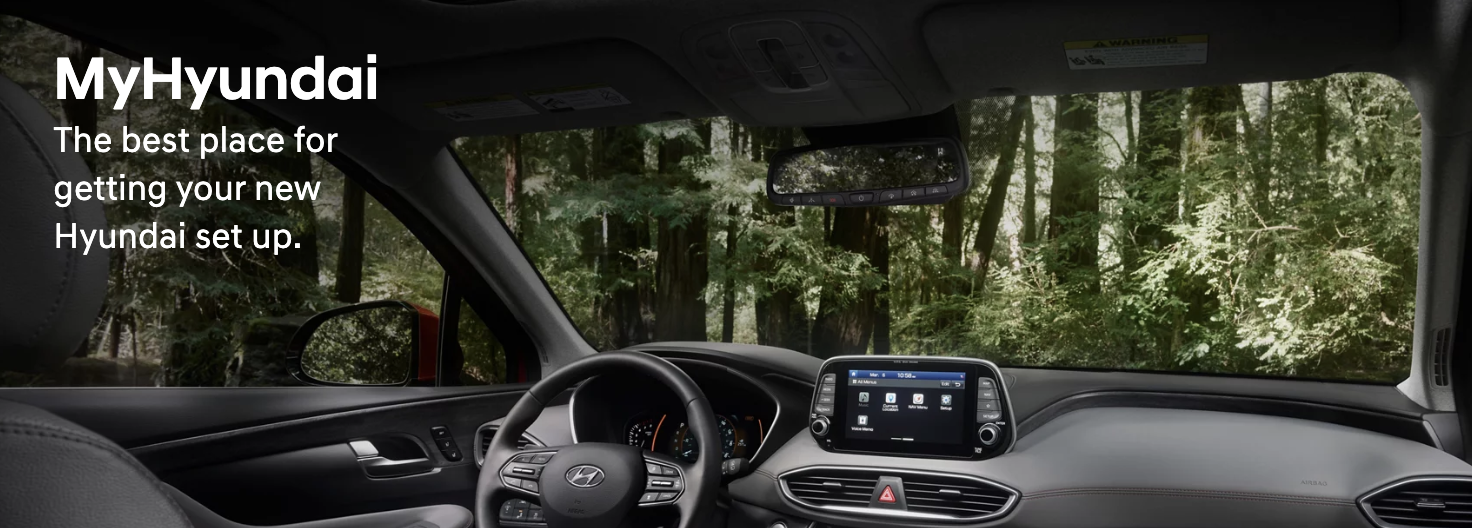 The Best Car Dealers Canton GA