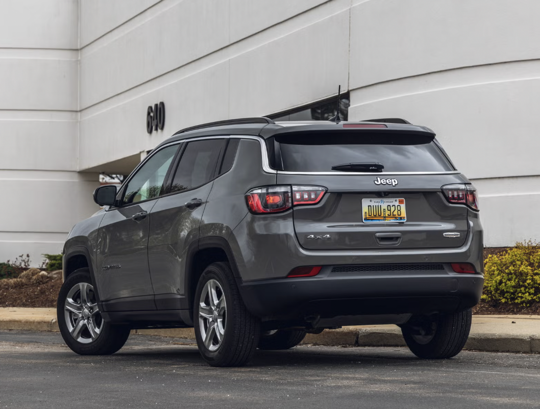 2026 RAM 2500 tuttle-click tustin jeep 2026 RAM 2500 tuttle-click tustin jeep