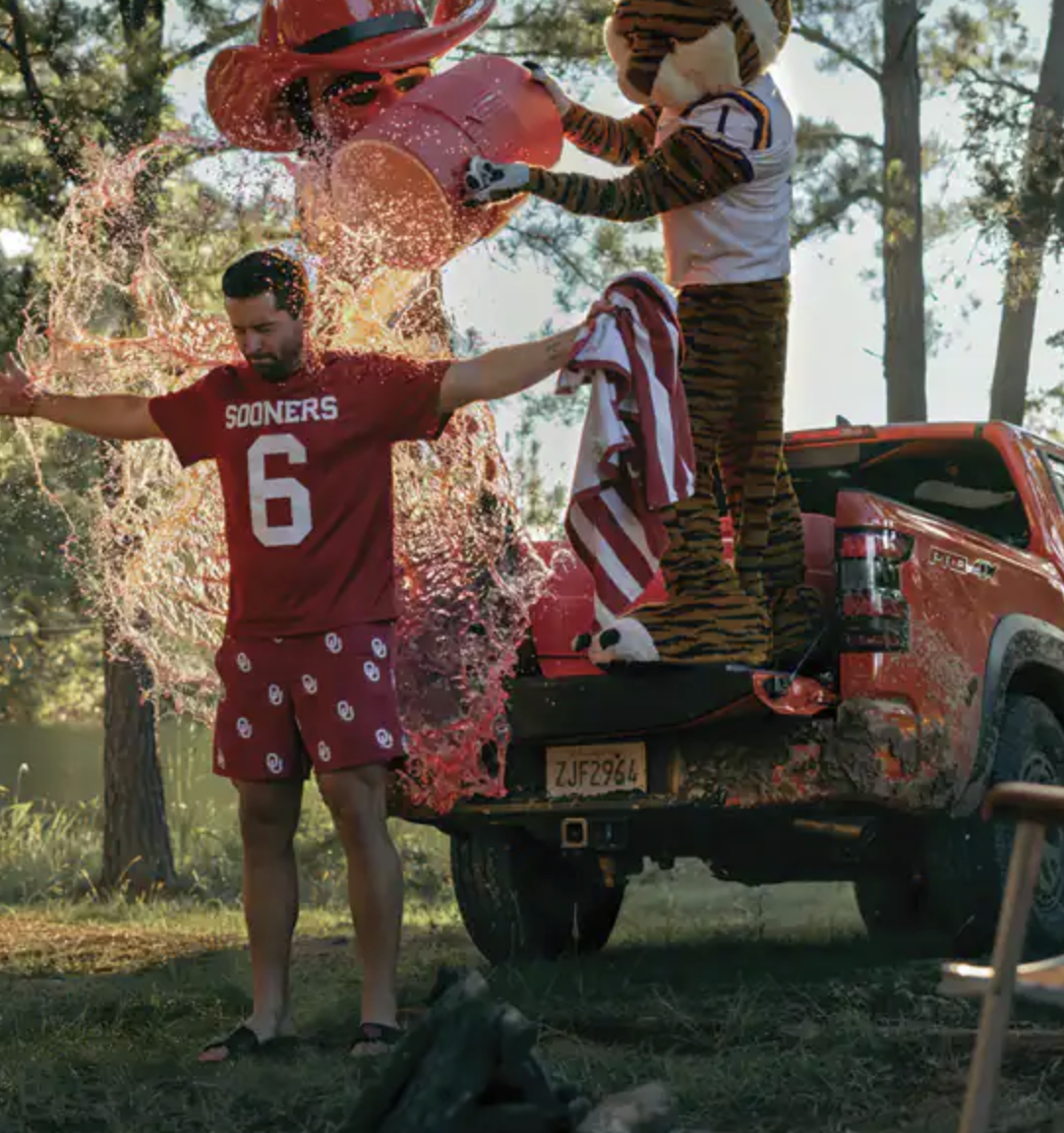 2025 Nissan Frontier in Cerritos, CA