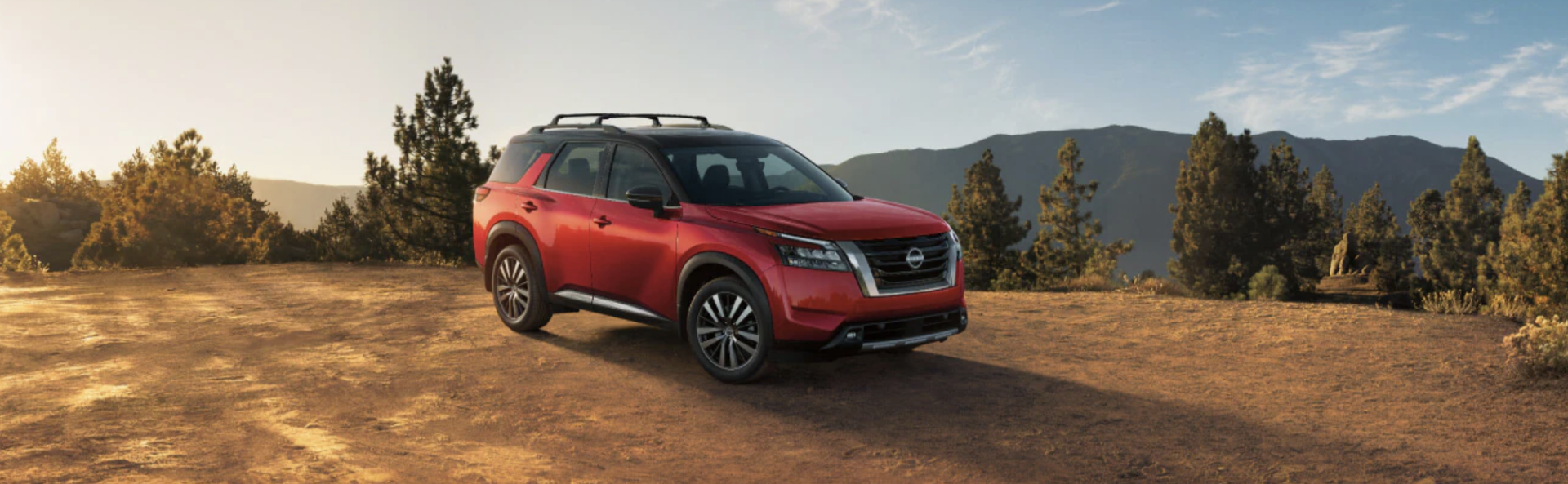 nissan tariffs