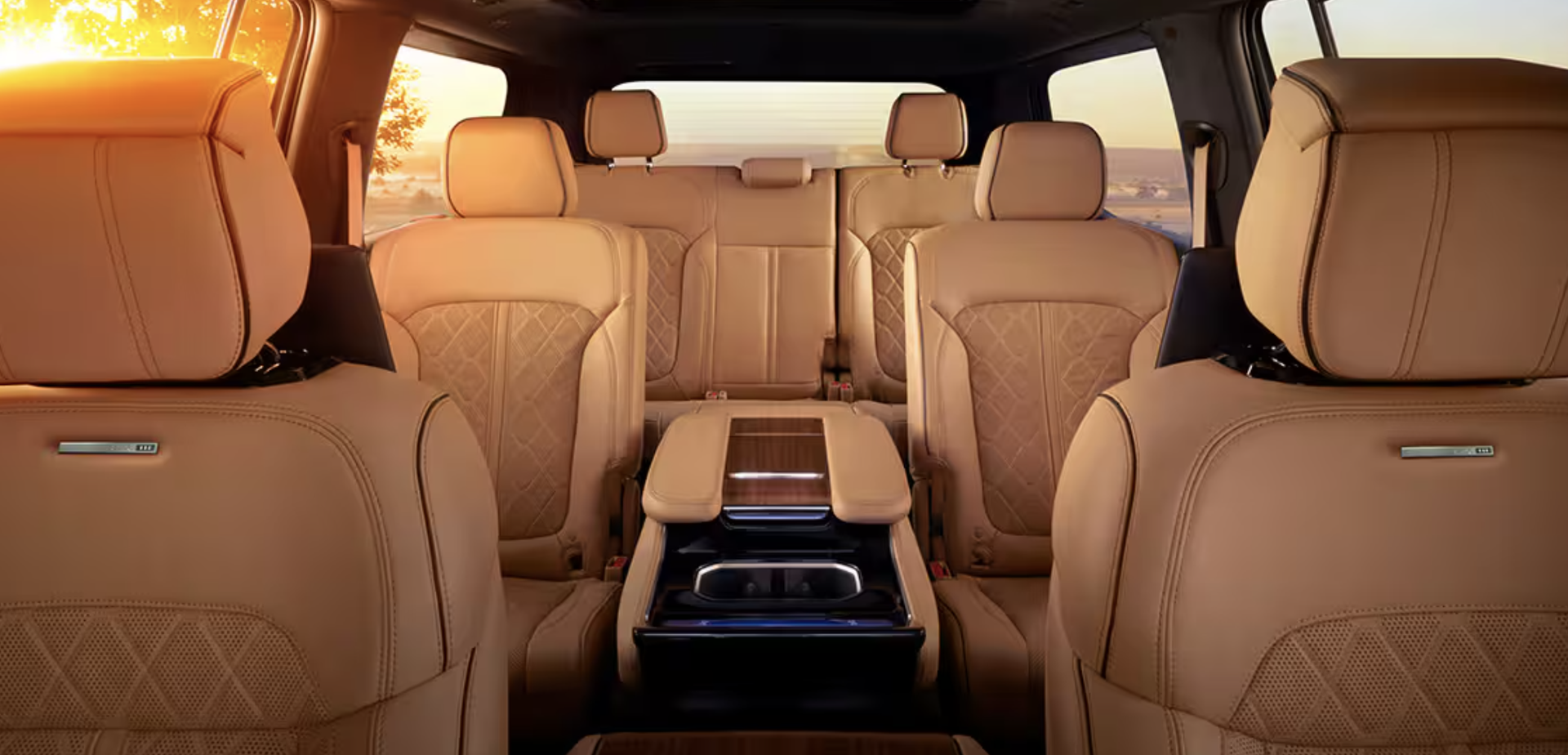 Shottenkirk Granbury Chrysler Dodge Jeep Ram 2024 jeep grand wagoneer