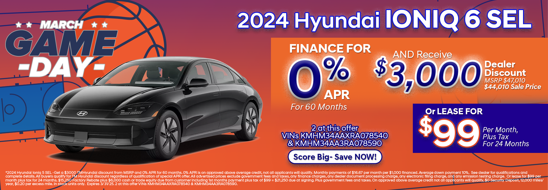 Tim Moran Hyundai Hemet 