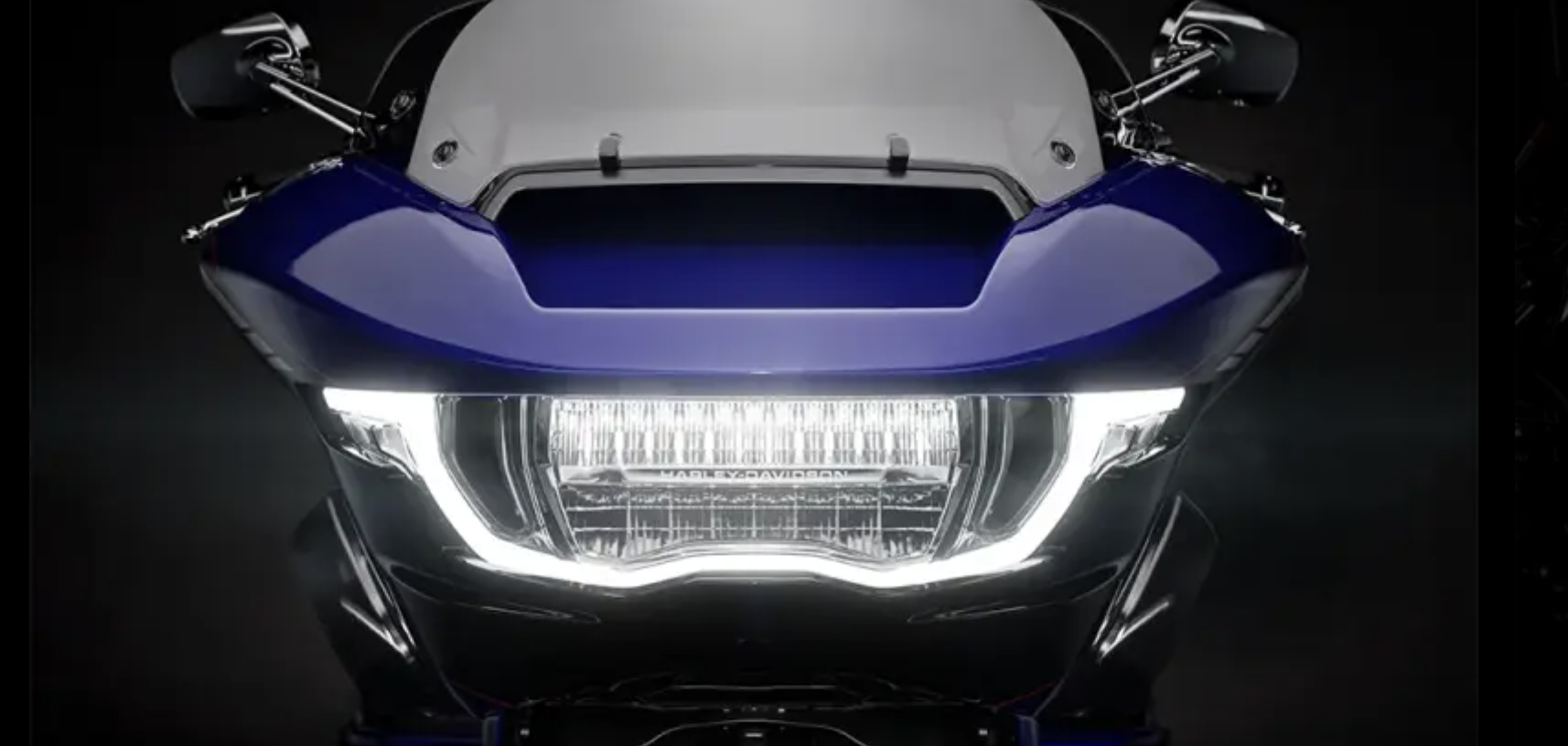 MSF Course Near Me San Diego Harley Davidson®