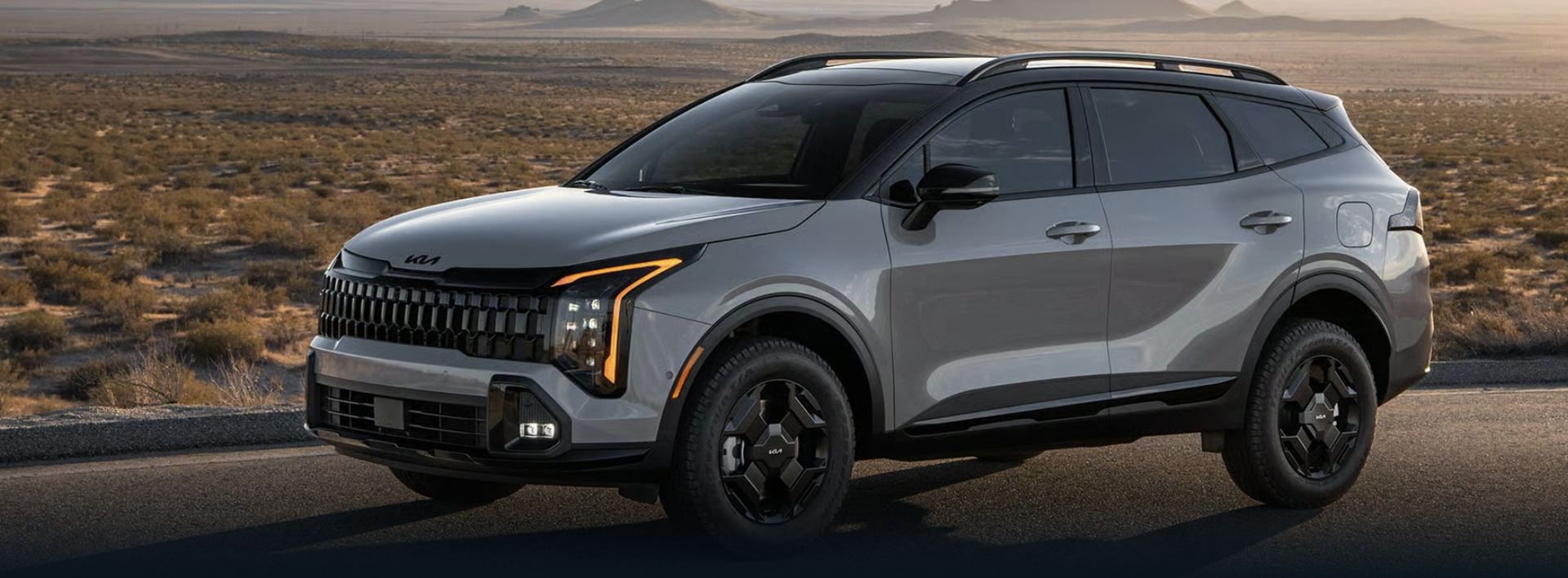 New Kia Sportage Specials Lease Buy Payments Prices For Sale Ontario CA