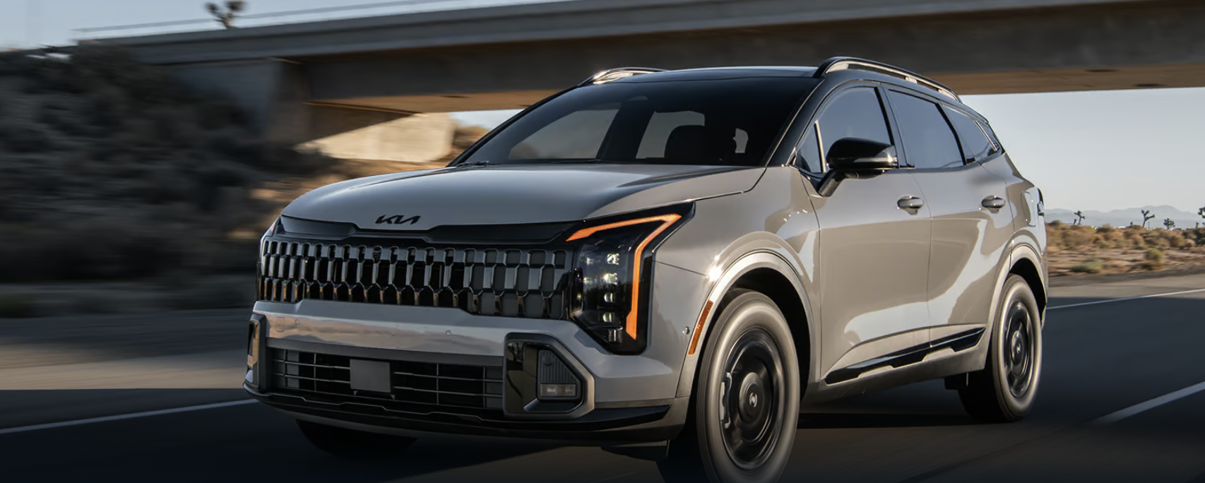 New Kia Sportage Specials Lease Buy Payments Prices For Sale Ontario CA