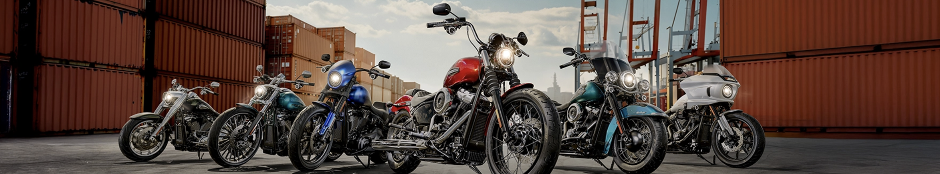 Harley-Davidson San Diego Year End Specials Harley-Davidson San Diego Year End Specials