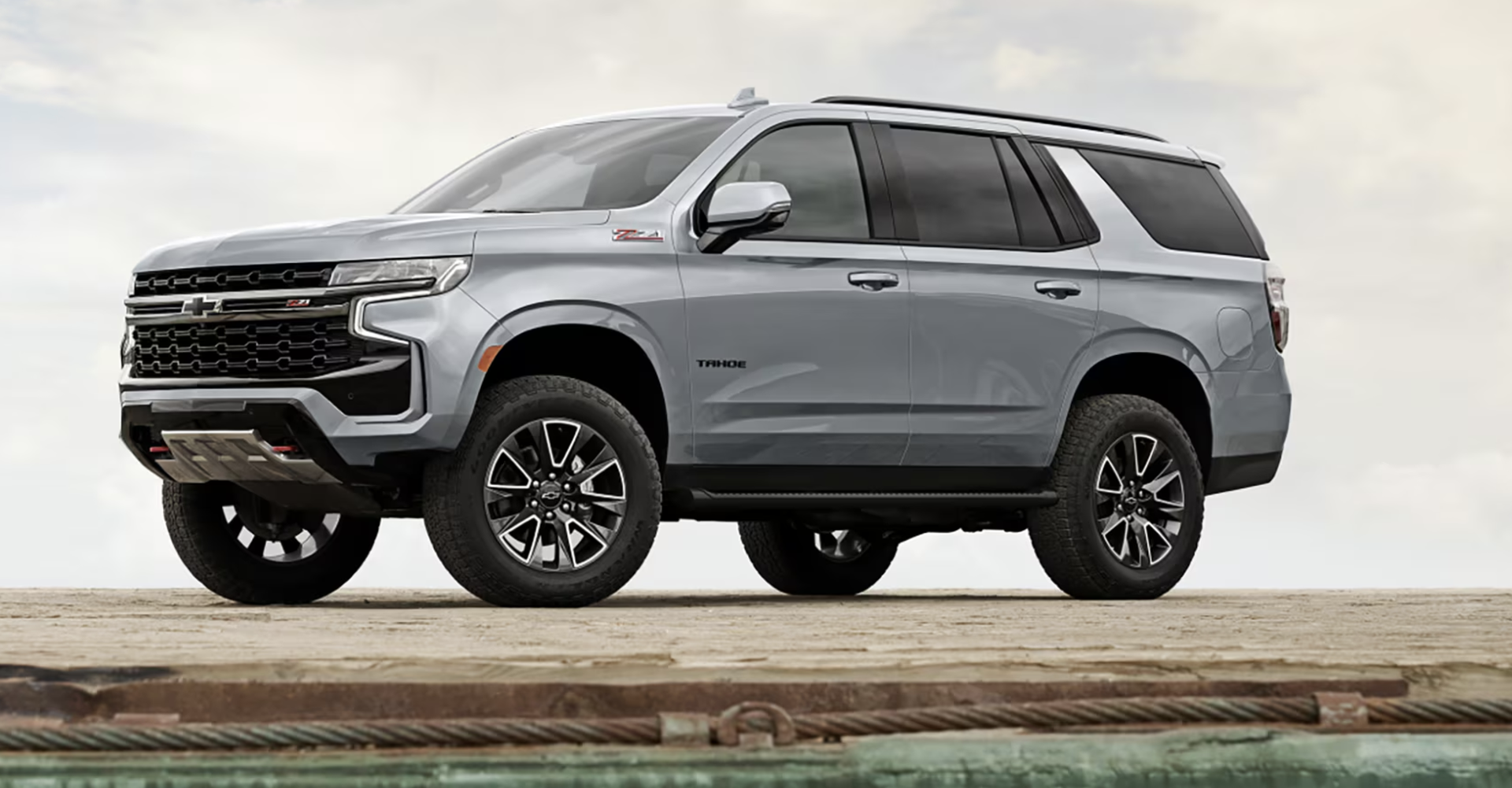 Chevy Black Friday Sales Urbandale IA