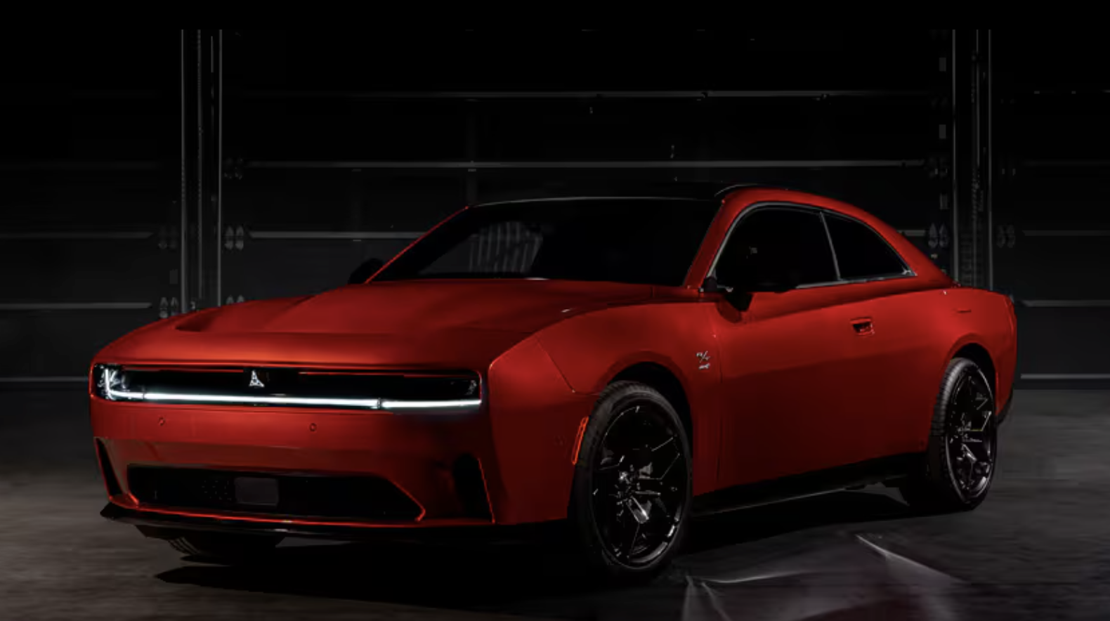 Especiales de Fin de Ano de Dodge en Irvine, CA