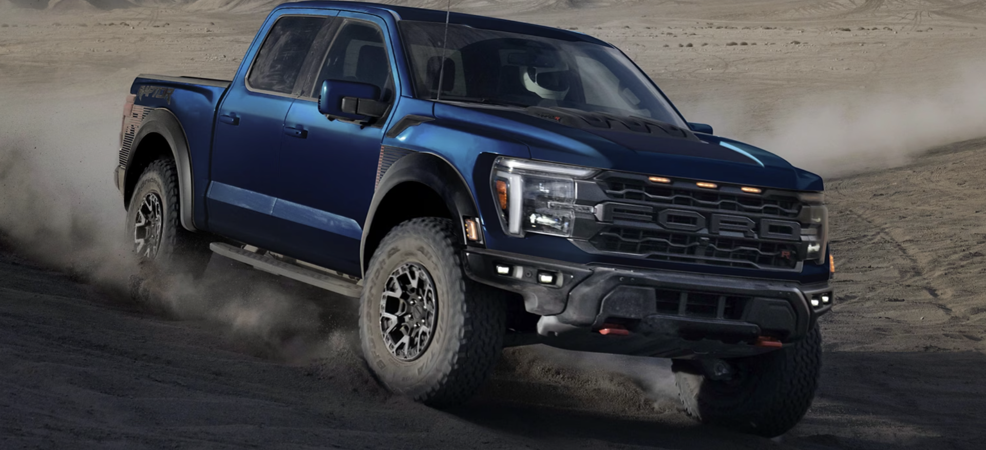 2025 Ford F-150 Truck For Sale In Temecula, CA