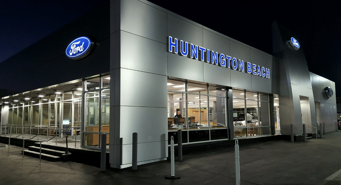 maserati New York, NY