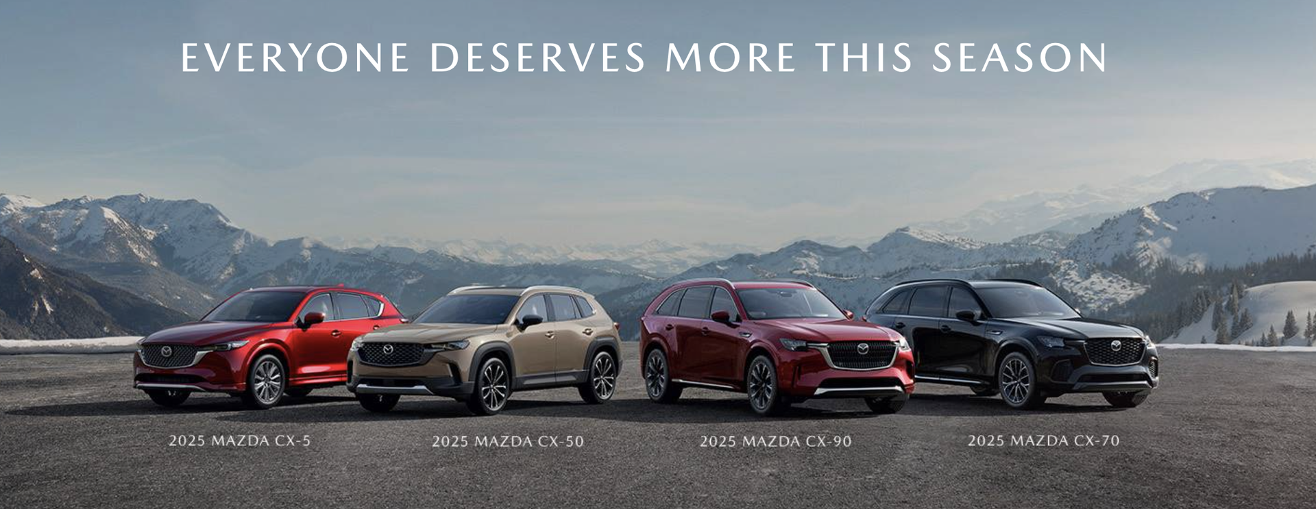 Mazda Dealer in Moorpark