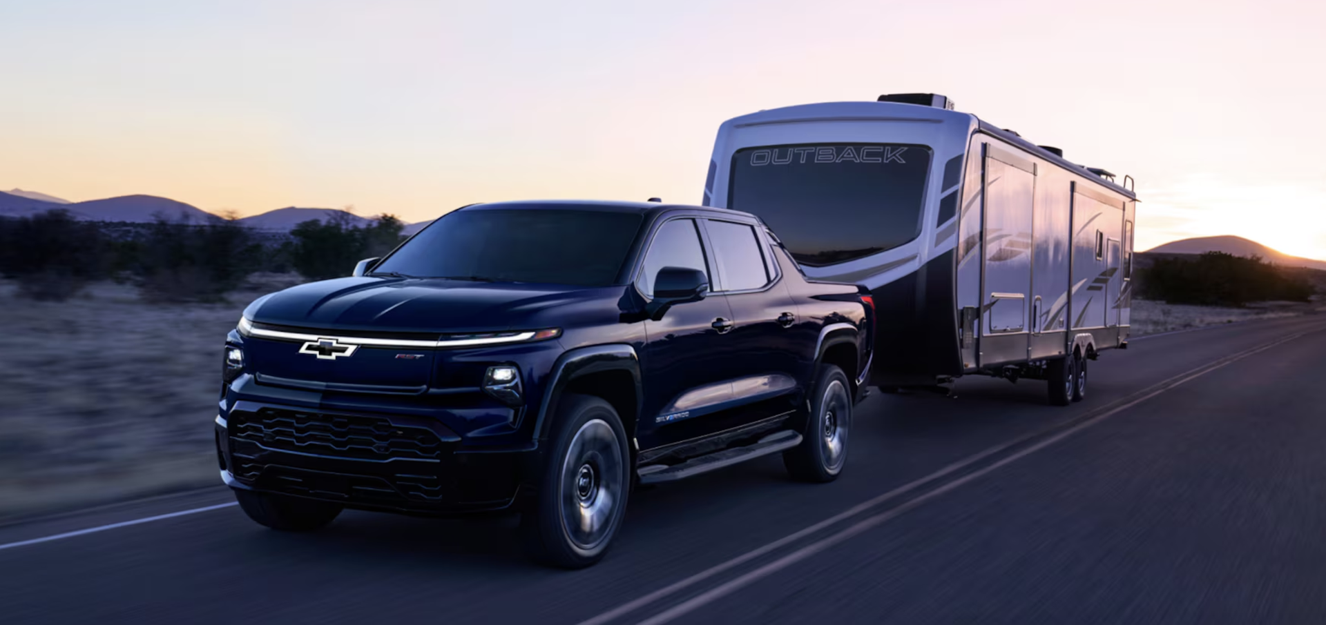 Chevy Black Friday Sales Urbandale IA