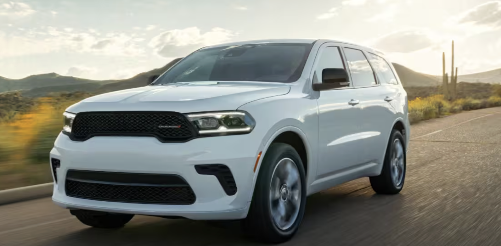 Ofertas Black Friday Dodge 2025 en Orange County, CA Ofertas Black Friday Dodge 2025 en Orange County, CA
