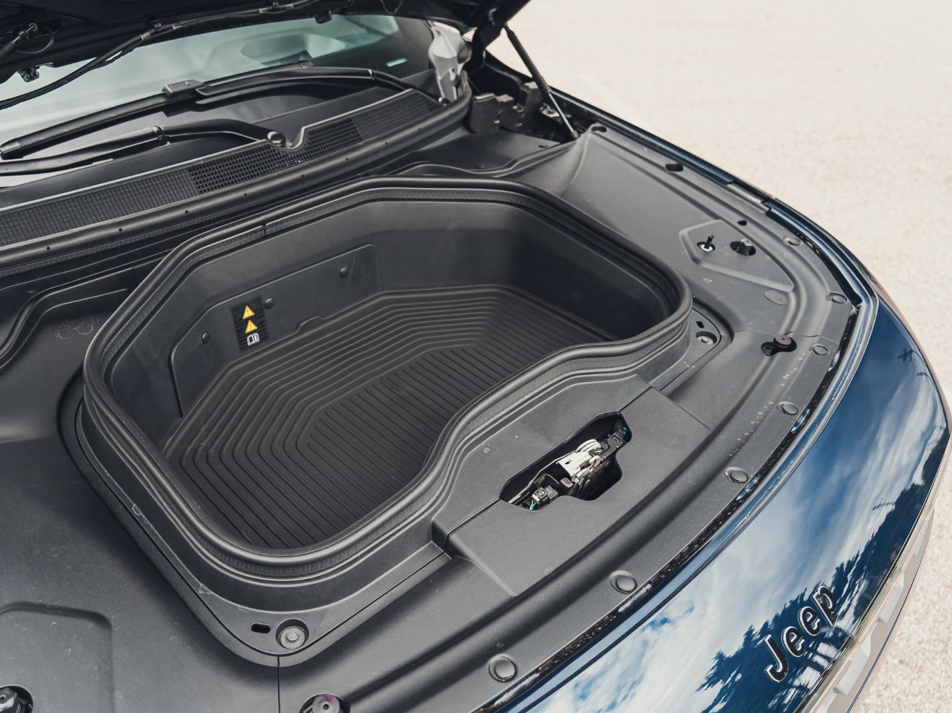 2026 RAM 2500 tuttle-click tustin jeep 2026 RAM 2500 tuttle-click tustin jeep