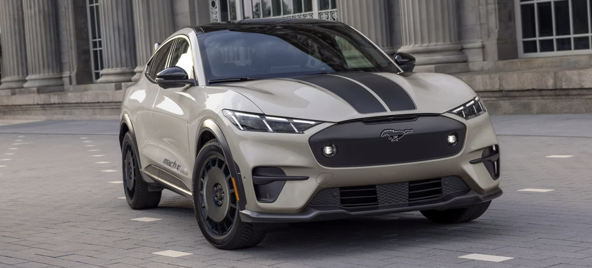 Best Deals On Used Cars In Menifee, CA  