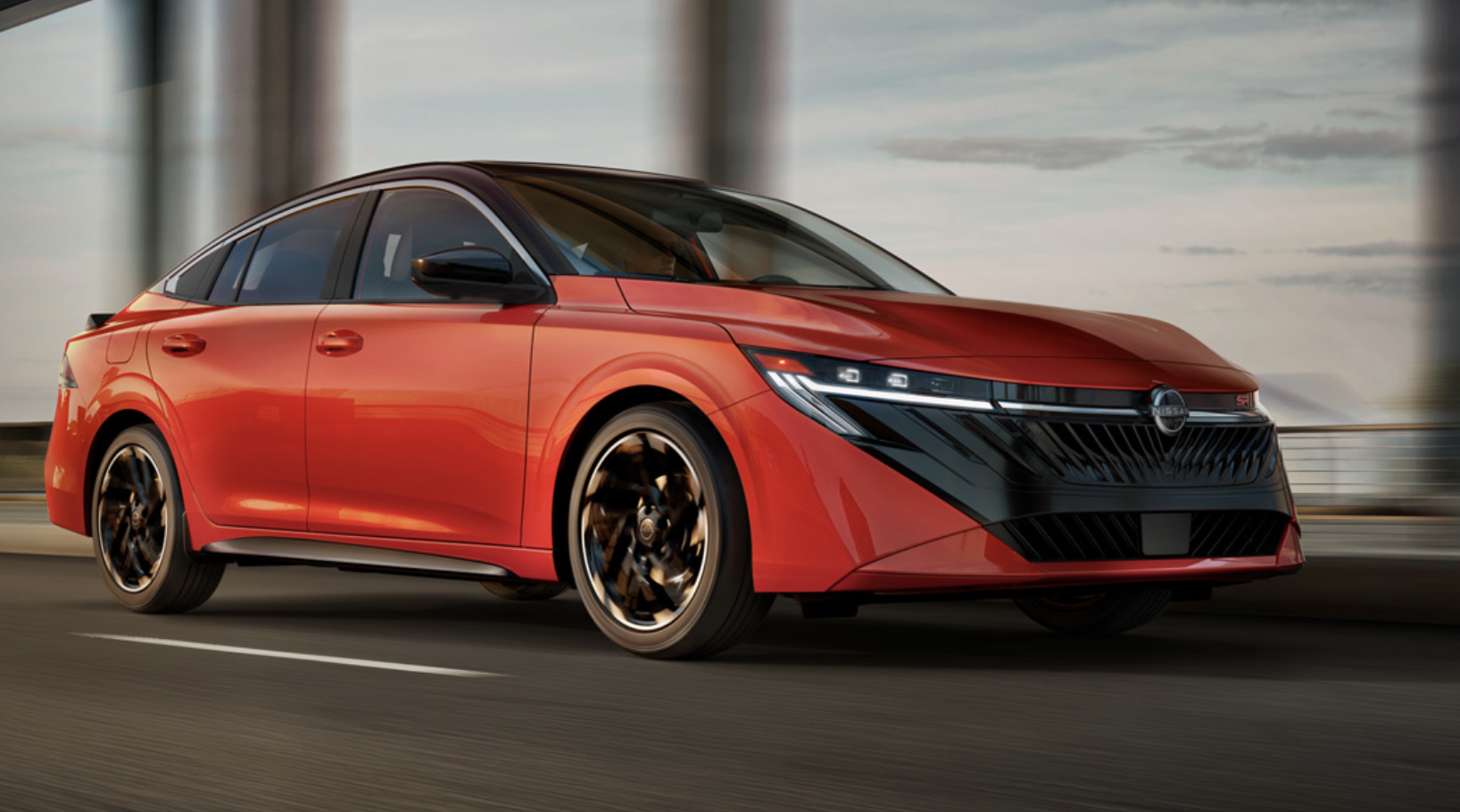 Nissan Sentra For Sale In Stanton, CA Nissan Sentra For Sale In Stanton, CA