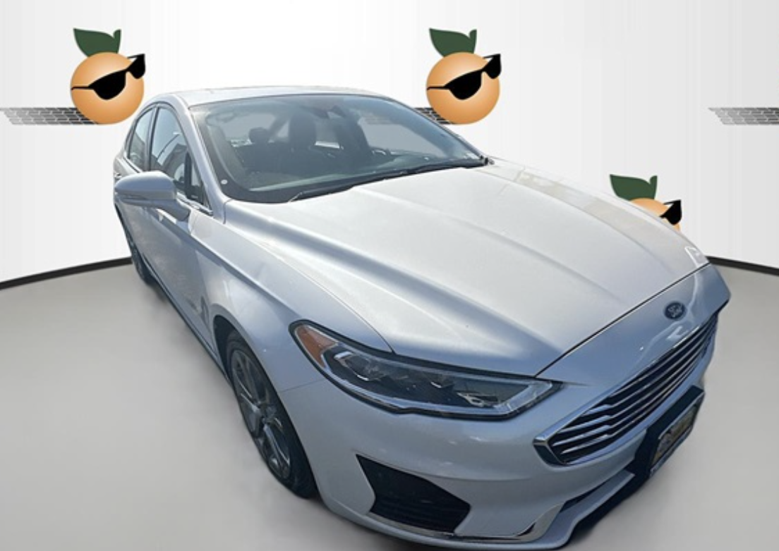 New Ford Car Sedan Specials Lease Buy Payments Prices For Sale Ontario CA