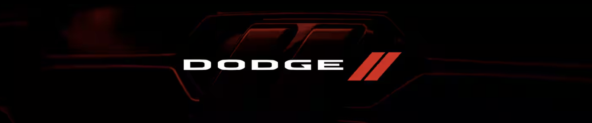 Dodge Dealership Brooklyn Tariffs