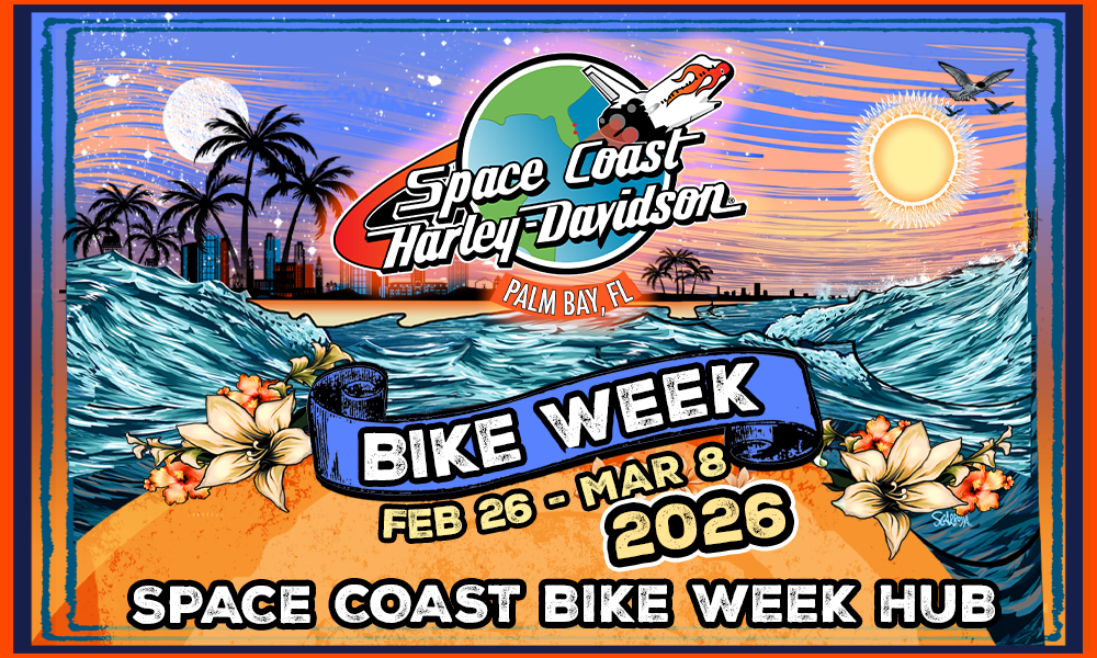 Bike Week at SCHD