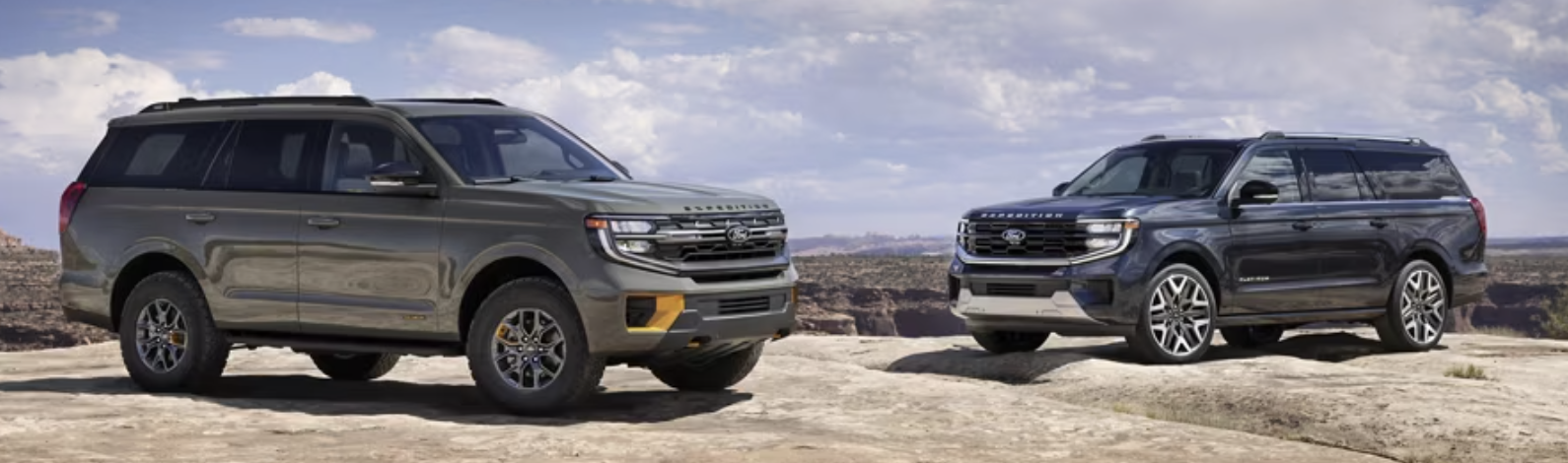 2025 Ford F-150 Lightning Menifee, CA