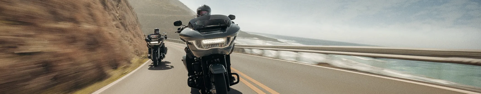 Road Glide Road Glide