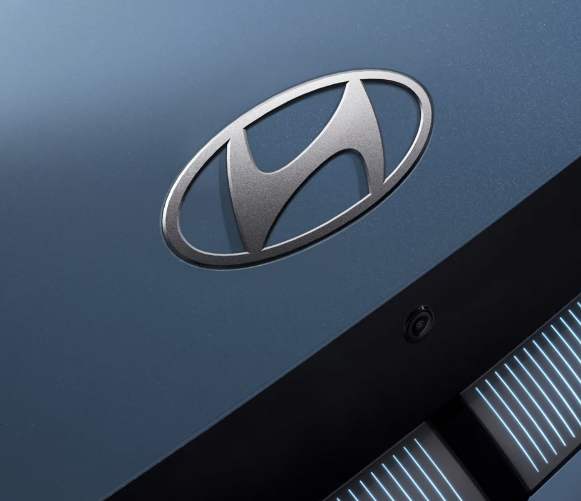 keywords related to 2024 hyundai irvine, CA