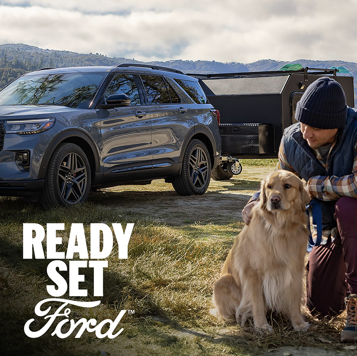 2026 Ford Explorer For Sale In Temecula 2026 Ford Explorer For Sale In Temecula