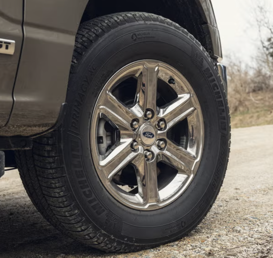 Ford Dealer razzari ford