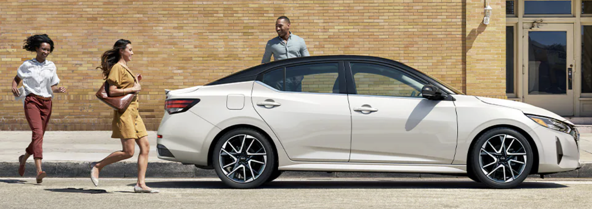 Nissan Frontier 2026 Cerca de Anaheim, CA Nissan Frontier 2026 Cerca de Anaheim, CA