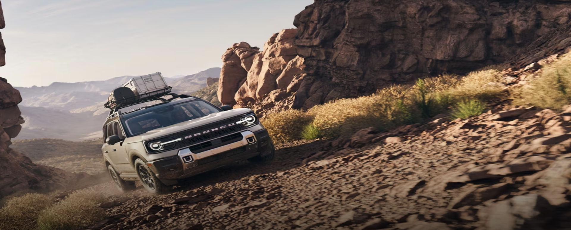 Ofertas Especiales Ford Bronco Sport Nuevas Leasing Compra Pagos Precios en Venta en Ontario CA