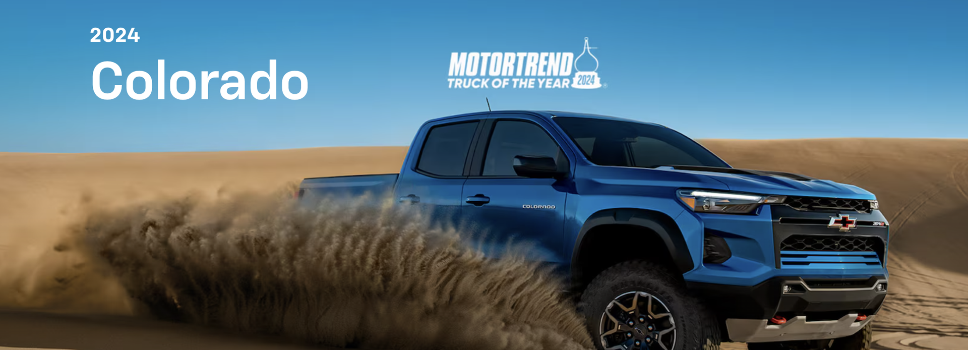 Chevy Black Friday Sales Urbandale IA
