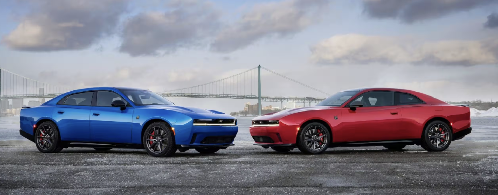 2026 Dodge Charger tuttle-click tustin jeep 2026 Dodge Charger tuttle-click tustin jeep