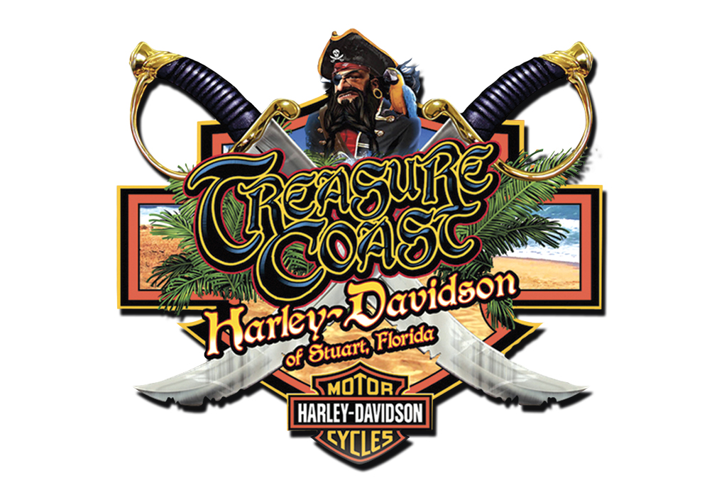 Treasure Coast Harley Davidson Treasure Coast Harley Davidson