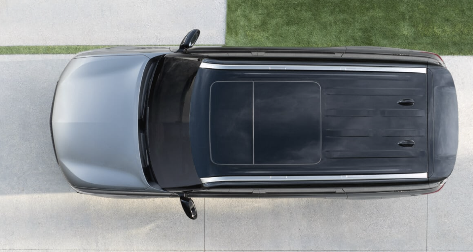 Ofertas de arrendamiento Infiniti QX80 en Thousand Oaks Ofertas de arrendamiento Infiniti QX80 en Thousand Oaks